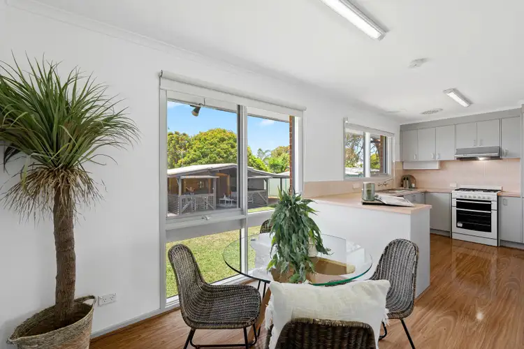 Fourth view of Homely house listing, 9 Genevieve Court, Ferntree Gully VIC 3156