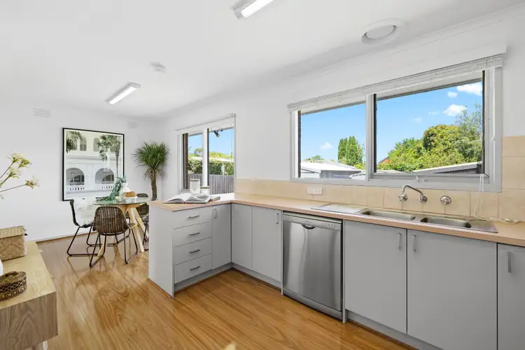 Sixth view of Homely house listing, 9 Genevieve Court, Ferntree Gully VIC 3156