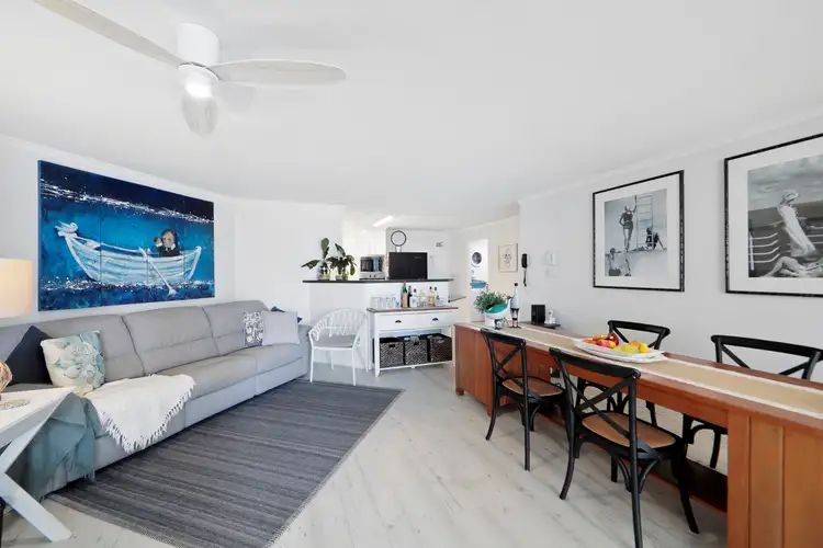 Sixth view of Homely unit listing, 2/2-4 Baxter Street, Bargara QLD 4670