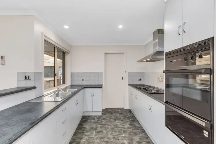 Second view of Homely house listing, 15 Tobin Court, Hillbank SA 5112