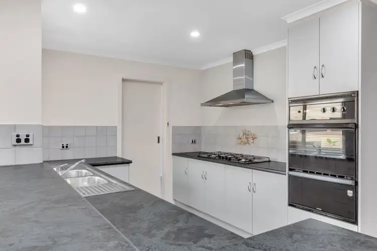 Third view of Homely house listing, 15 Tobin Court, Hillbank SA 5112