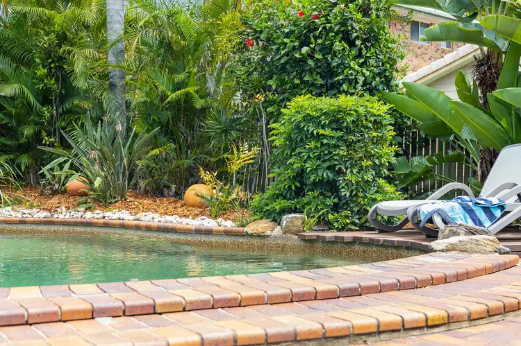 4 Eucalyptus Place, Albany Creek QLD 4035
