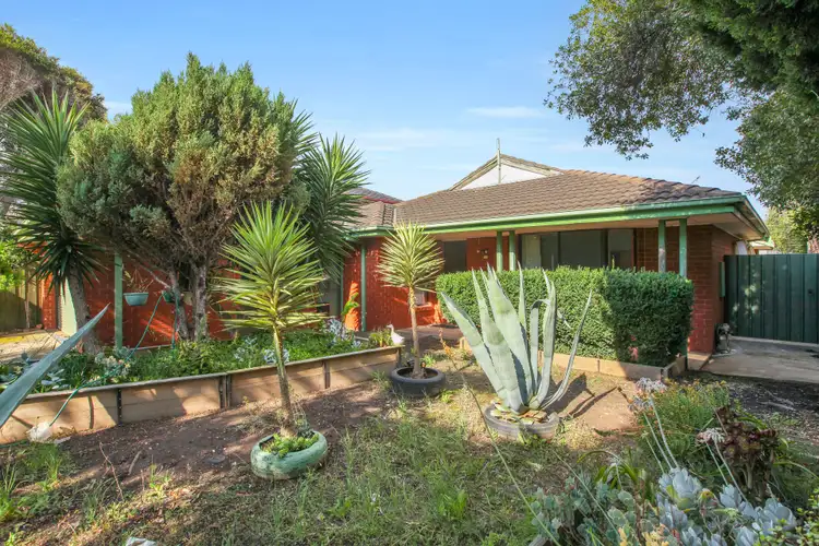 Main view of Homely house listing, 8 Skehan Boulevard, Altona Meadows VIC 3028