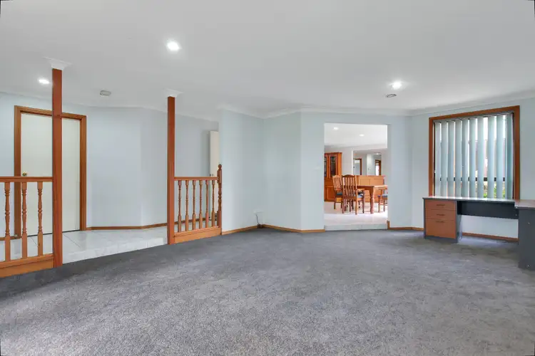 Third view of Homely house listing, 8 Skehan Boulevard, Altona Meadows VIC 3028