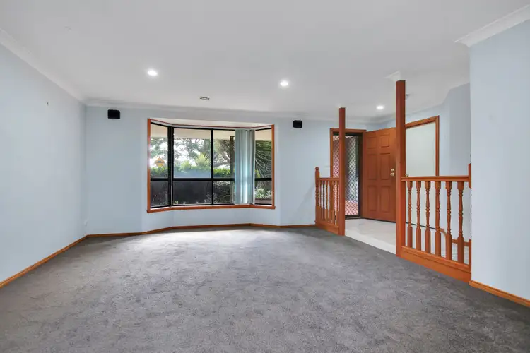 Fourth view of Homely house listing, 8 Skehan Boulevard, Altona Meadows VIC 3028