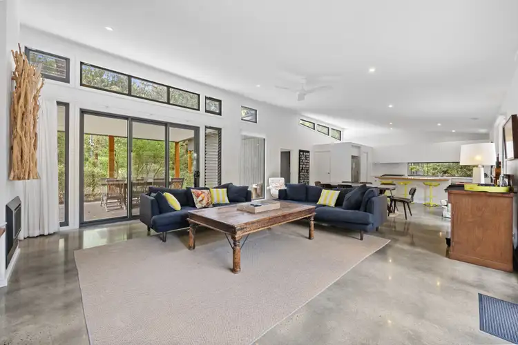 Fourth view of Homely house listing, 9 Fern Street, Inverloch VIC 3996