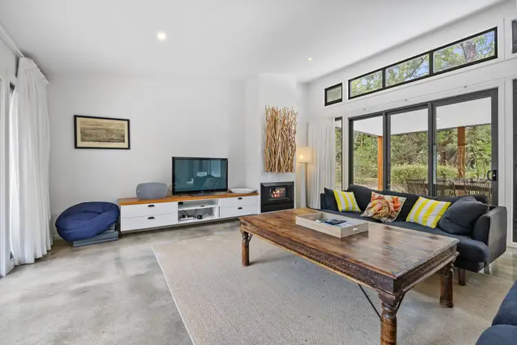 Fifth view of Homely house listing, 9 Fern Street, Inverloch VIC 3996