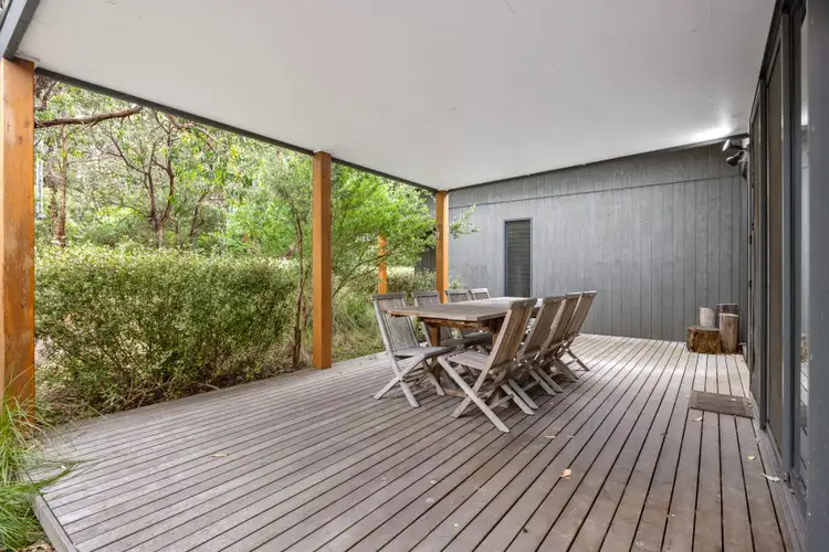 Sixth view of Homely house listing, 9 Fern Street, Inverloch VIC 3996