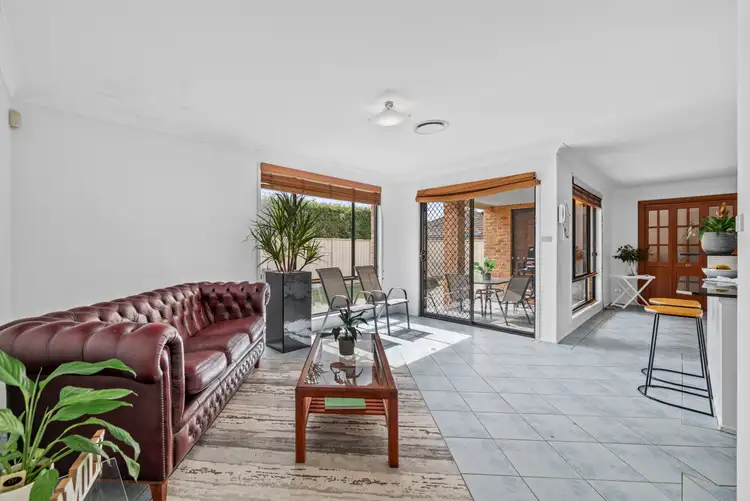 Sixth view of Homely house listing, 26 Pearson Crescent, Harrington Park NSW 2567