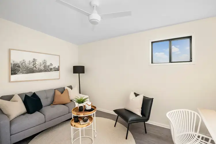 Third view of Homely house listing, 1/79 Dandenong Road East, Frankston VIC 3199