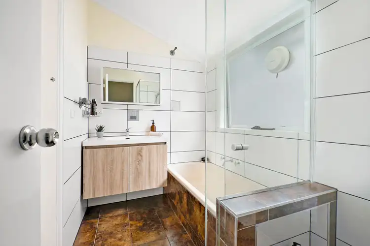 Sixth view of Homely house listing, 1/79 Dandenong Road East, Frankston VIC 3199
