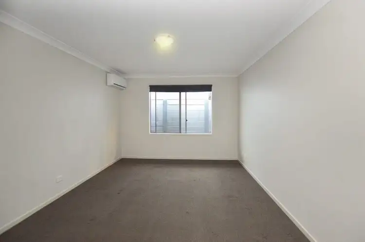 Sixth view of Homely house listing, 45 Treetops Avenue, Springfield Lakes QLD 4300