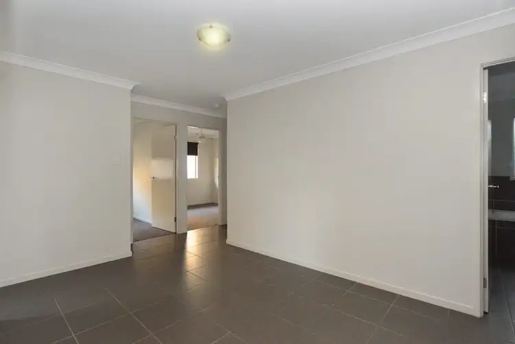 Seventh view of Homely house listing, 45 Treetops Avenue, Springfield Lakes QLD 4300