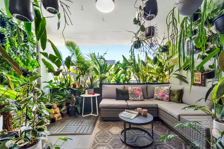 City Oasis/82 Alfred, Fortitude Valley QLD 4006