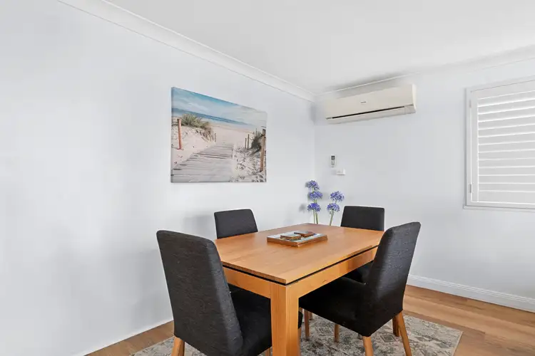 Seventh view of Homely unit listing, 4/23 Bulcock Beach Esplanade, Caloundra QLD 4551