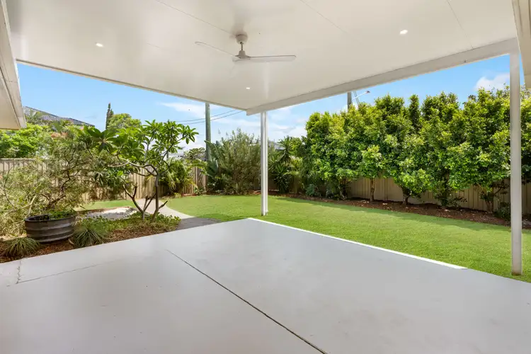Sixth view of Homely house listing, 17 Second Avenue, Palm Beach QLD 4221