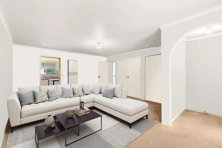 Second view of Homely unit listing, 30/26-28 Hamilton Road, Bayswater North VIC 3153
