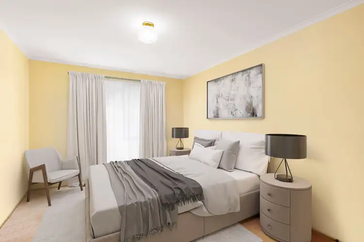 Third view of Homely unit listing, 30/26-28 Hamilton Road, Bayswater North VIC 3153