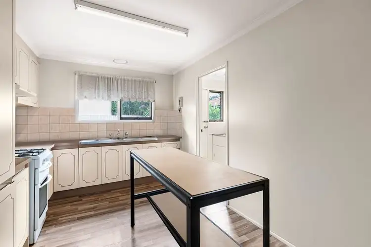 Fourth view of Homely unit listing, 30/26-28 Hamilton Road, Bayswater North VIC 3153
