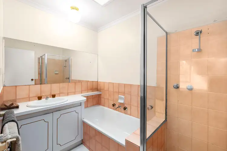 Fifth view of Homely unit listing, 30/26-28 Hamilton Road, Bayswater North VIC 3153