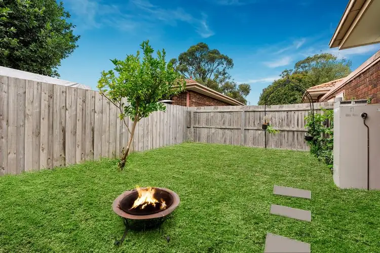 Sixth view of Homely unit listing, 30/26-28 Hamilton Road, Bayswater North VIC 3153