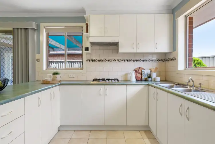 Sixth view of Homely unit listing, 1/6 Talbot Street, Hadfield VIC 3046
