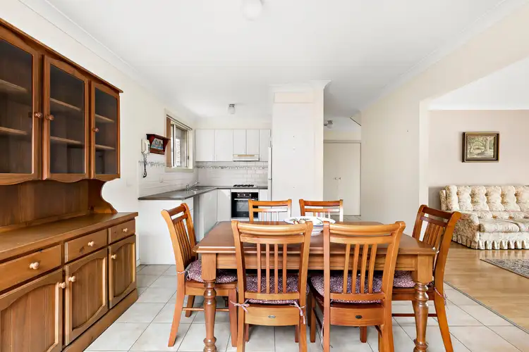 Sixth view of Homely house listing, 1/148 Cumberland Road, Pascoe Vale VIC 3044