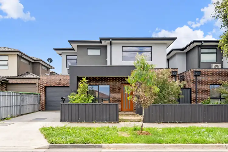 144A Hilton Street, Glenroy VIC 3046