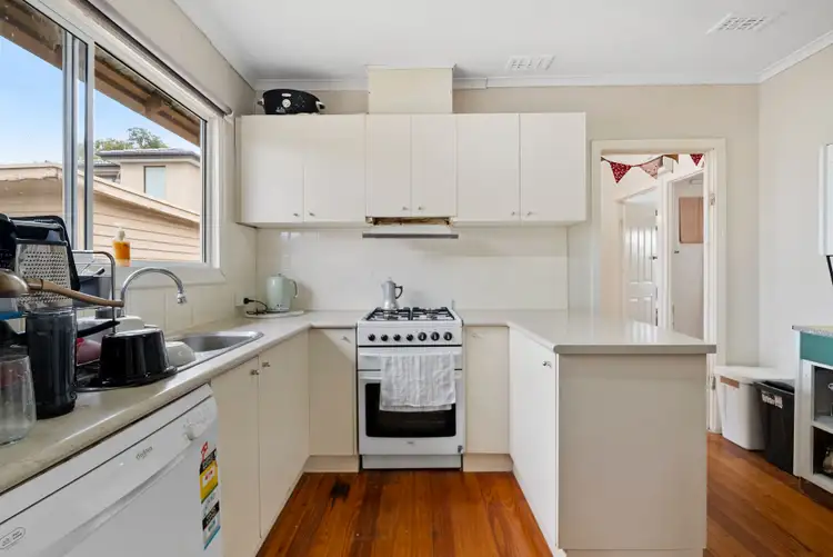 Second view of Homely house listing, 19 Ernest Street, Broadmeadows VIC 3047