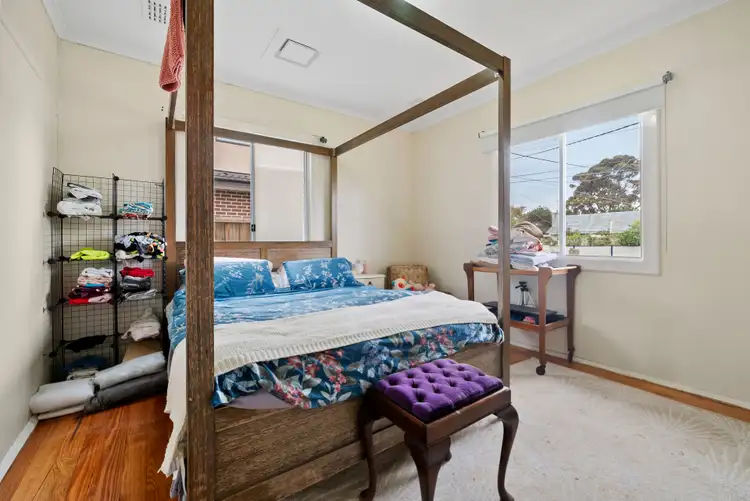 Fourth view of Homely house listing, 19 Ernest Street, Broadmeadows VIC 3047