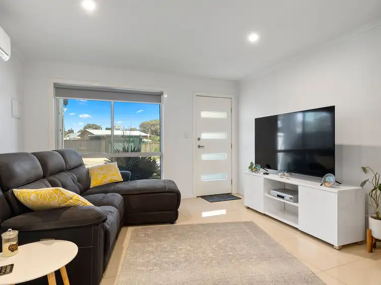 Third view of Homely house listing, 6/58 Conington Crescent, Morphett Vale SA 5162