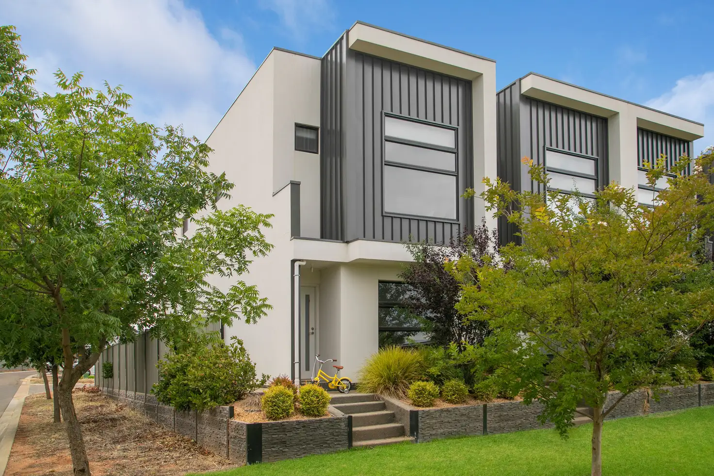 Main view of Homely house listing, 2 Linke Lane, Evanston South SA 5116