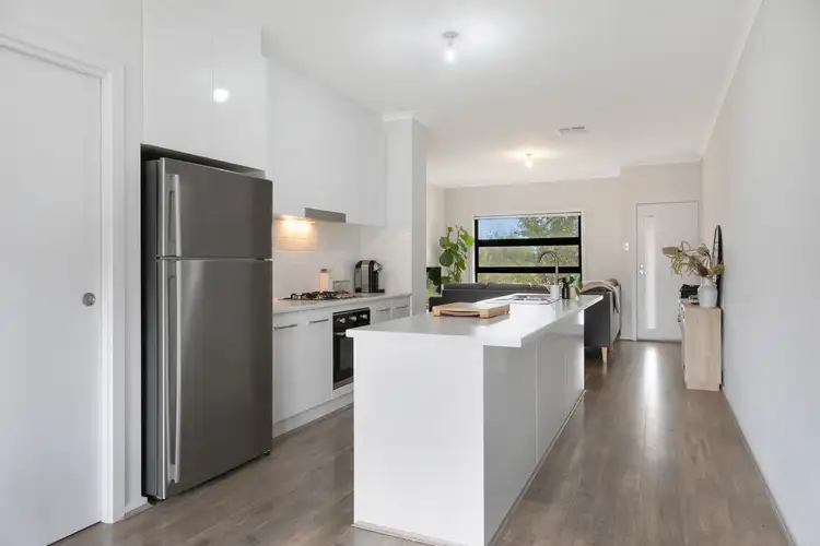 Second view of Homely house listing, 2 Linke Lane, Evanston South SA 5116