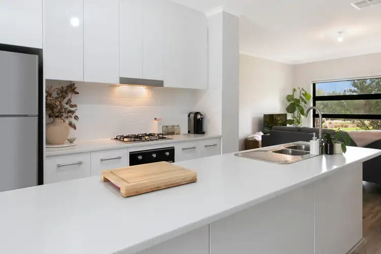 Third view of Homely house listing, 2 Linke Lane, Evanston South SA 5116