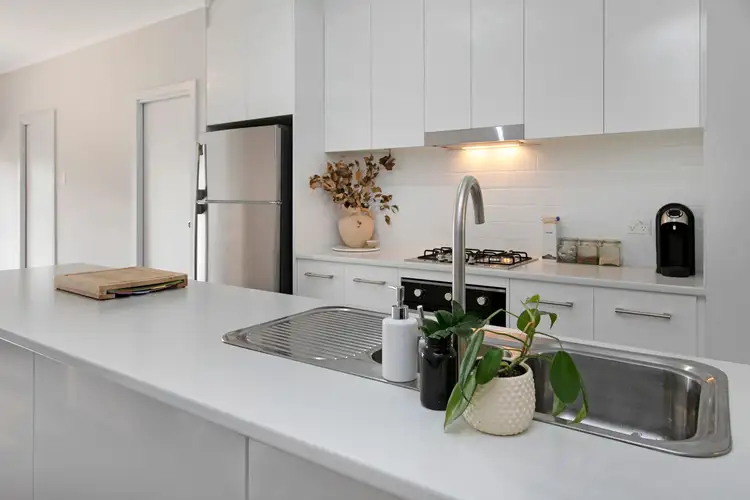 Fourth view of Homely house listing, 2 Linke Lane, Evanston South SA 5116