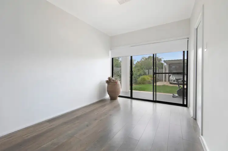 Sixth view of Homely house listing, 2 Linke Lane, Evanston South SA 5116