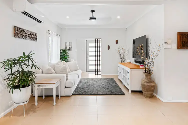 Fourth view of Homely house listing, 1 Key West, Broadbeach Waters QLD 4218