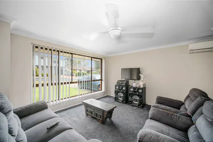 Fourth view of Homely house listing, 18A Carribean Avenue, Forster NSW 2428