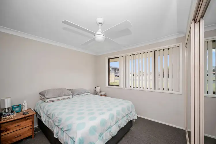 Fifth view of Homely house listing, 18A Carribean Avenue, Forster NSW 2428