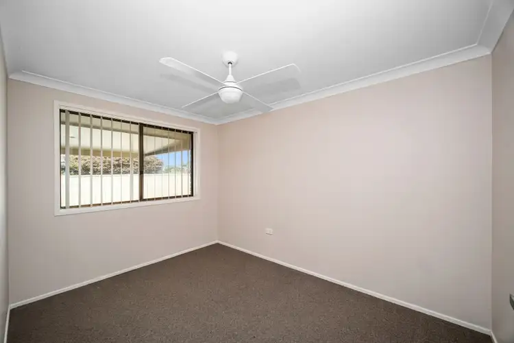 Sixth view of Homely house listing, 18A Carribean Avenue, Forster NSW 2428