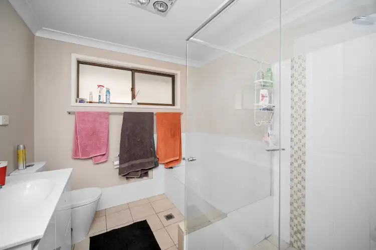 Seventh view of Homely house listing, 18A Carribean Avenue, Forster NSW 2428