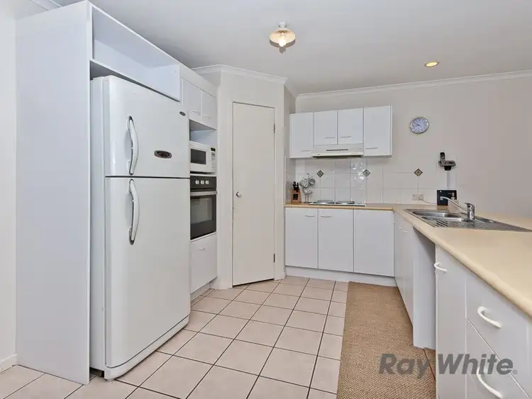 Sixth view of Homely house listing, 8 Teatree Court, Warner QLD 4500