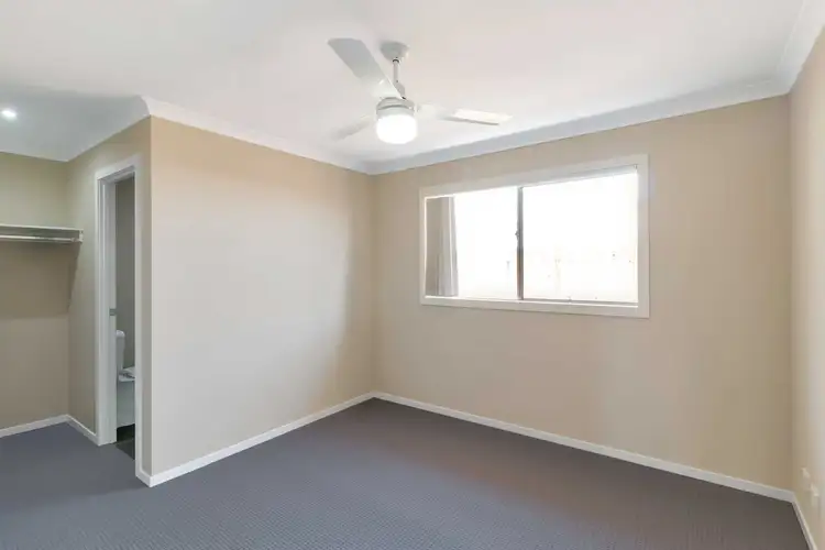 Fifth view of Homely house listing, 4 Penfolds Close, Pimpama QLD 4209