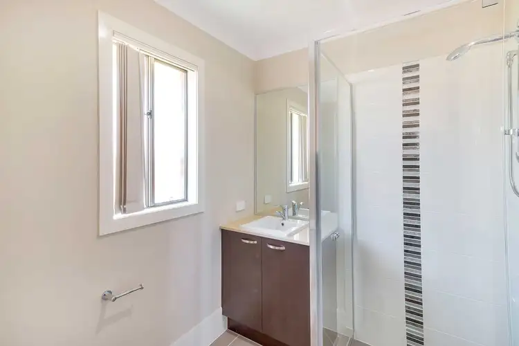 Sixth view of Homely house listing, 4 Penfolds Close, Pimpama QLD 4209