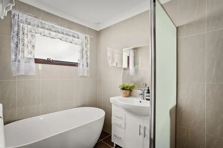 Sixth view of Homely house listing, 46 Peel Road, Baulkham Hills NSW 2153
