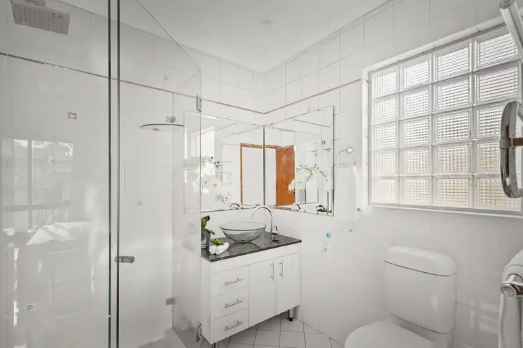 Fourth view of Homely house listing, 6 Amphitheatre Circuit, Baulkham Hills NSW 2153