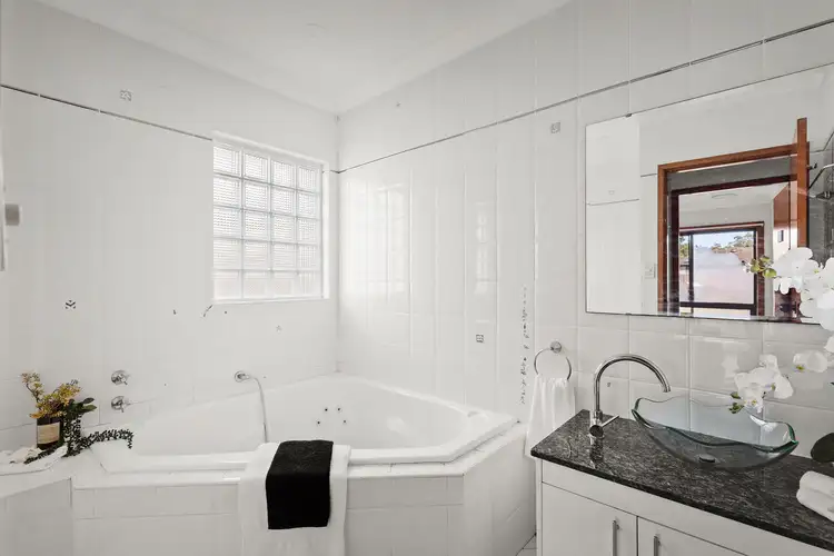 Seventh view of Homely house listing, 6 Amphitheatre Circuit, Baulkham Hills NSW 2153