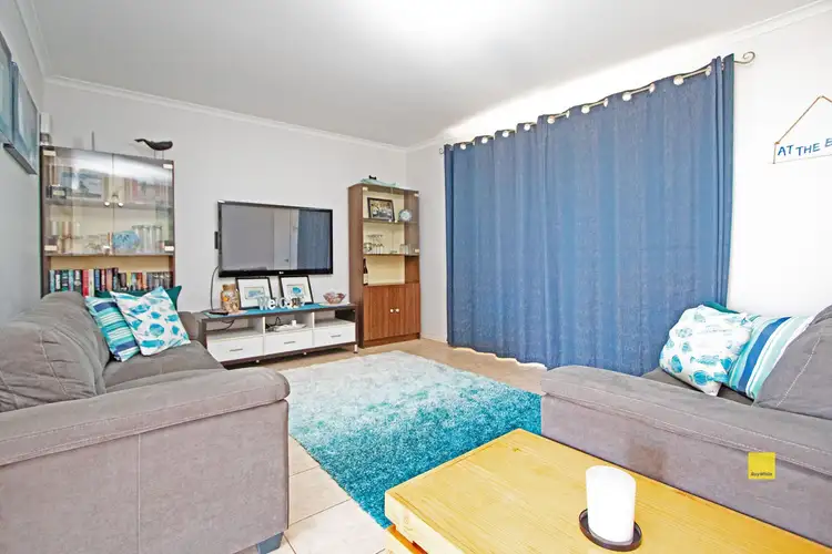 Sixth view of Homely house listing, 32 Ward Street, Jurien Bay WA 6516