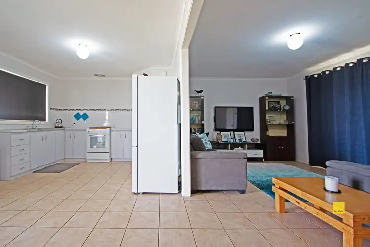 Seventh view of Homely house listing, 32 Ward Street, Jurien Bay WA 6516