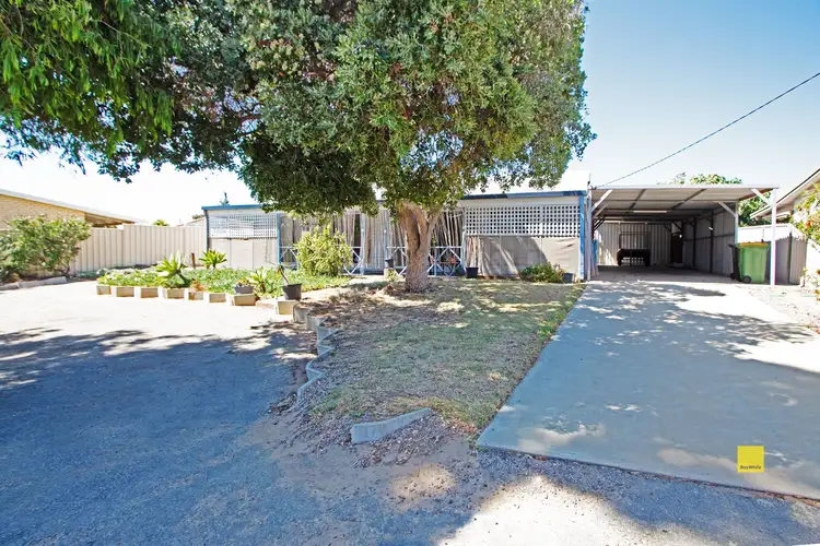 Fourth view of Homely house listing, 10 Mitchell Street, Green Head WA 6514